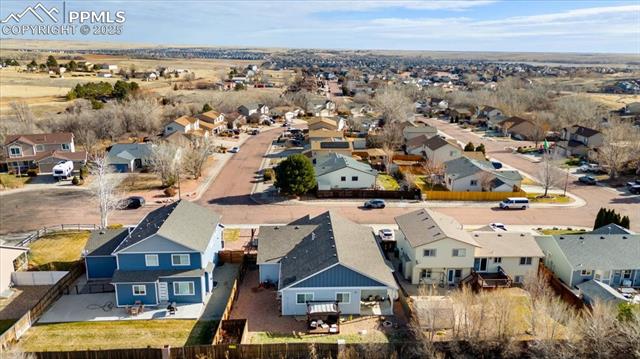 7859 Hidden Pine Drive