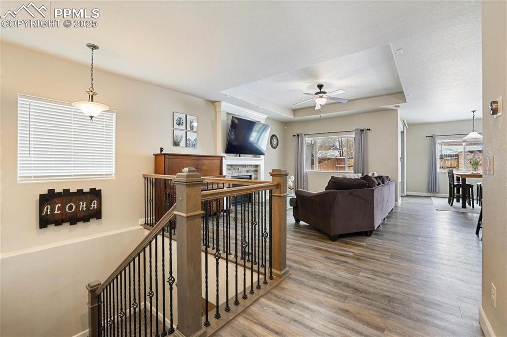 7859 Hidden Pine Drive