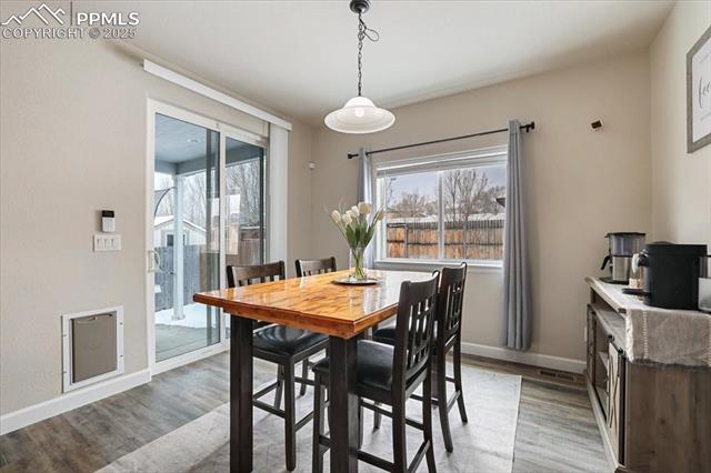 7859 Hidden Pine Drive