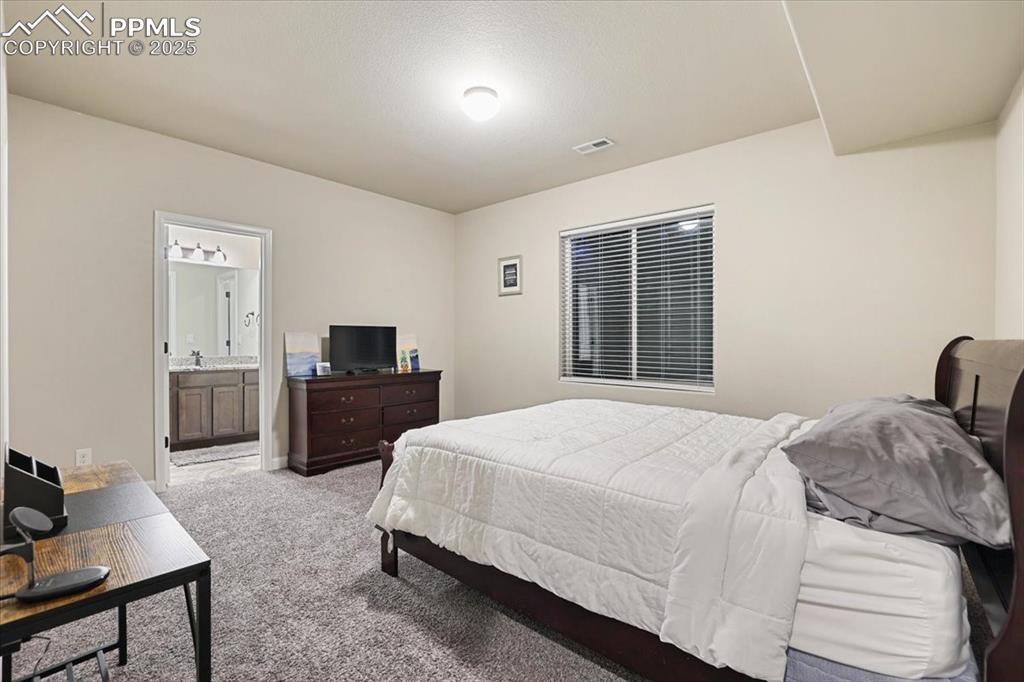 7859 Hidden Pine Drive