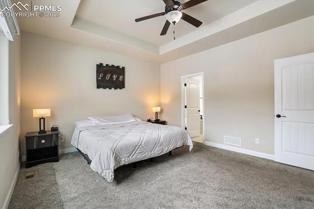 7859 Hidden Pine Drive