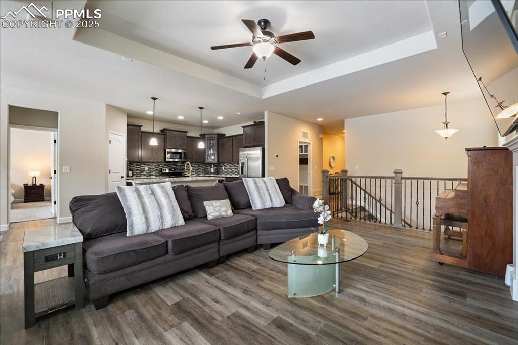 7859 Hidden Pine Drive