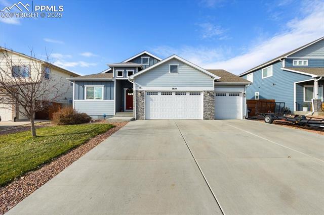 7859 Hidden Pine Drive