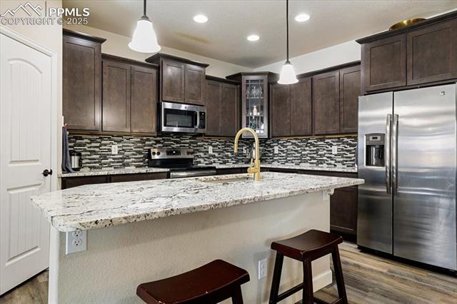 7859 Hidden Pine Drive