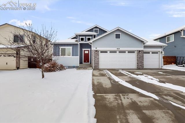 7859 Hidden Pine Drive