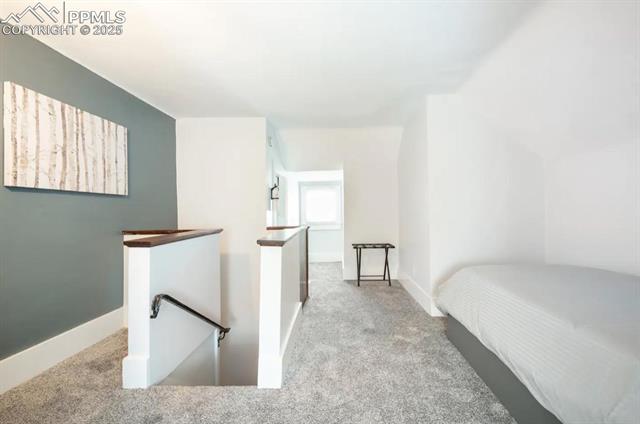 803 S Cascade Avenue