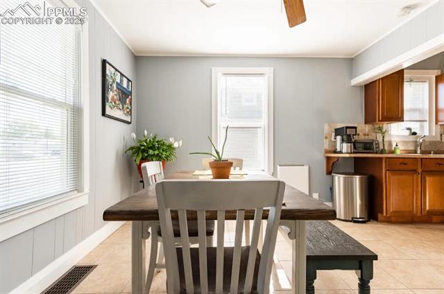 803 S Cascade Avenue