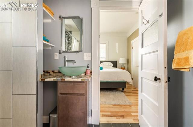 803 S Cascade Avenue