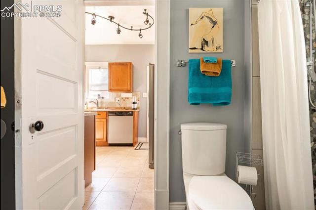 803 S Cascade Avenue