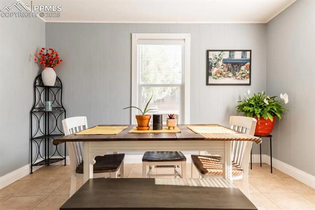 803 S Cascade Avenue