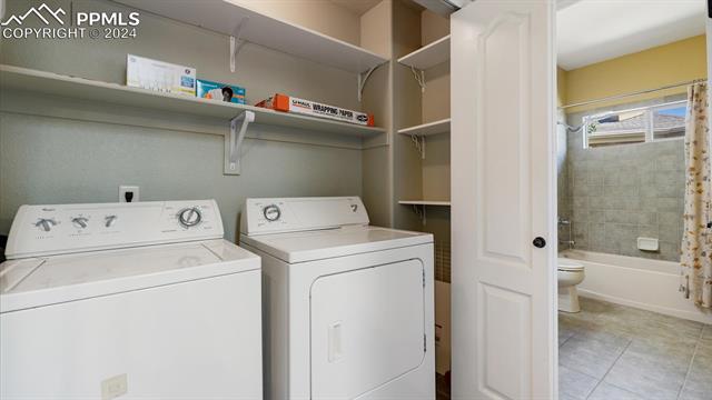 1845 Montura View 202