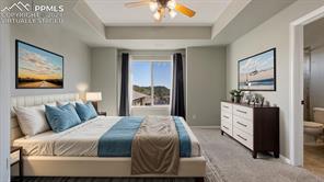 1845 Montura View 202