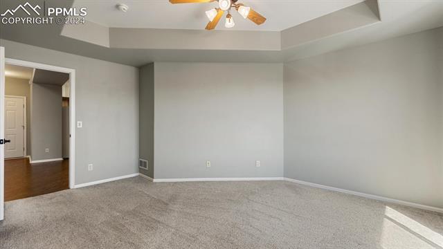 1845 Montura View 202