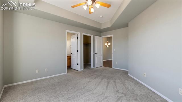 1845 Montura View 202