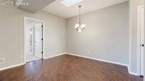 1845 Montura View 202