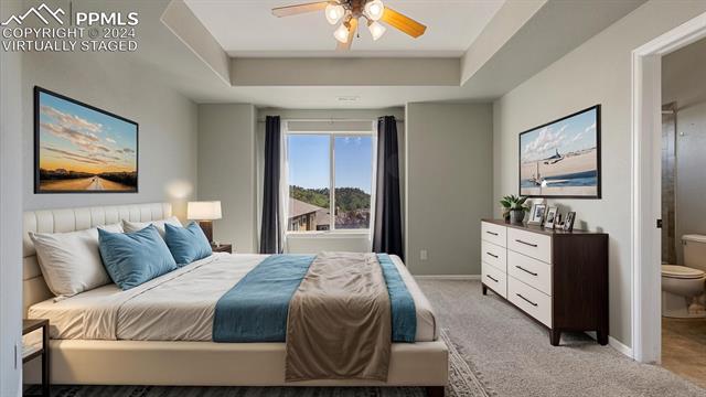 1845 Montura View 202