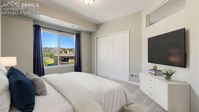 1845 Montura View 202