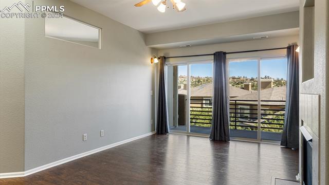 1845 Montura View 202