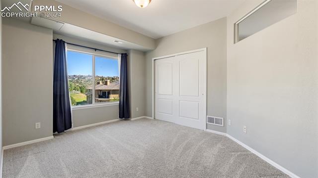 1845 Montura View 202