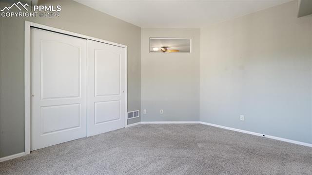 1845 Montura View 202