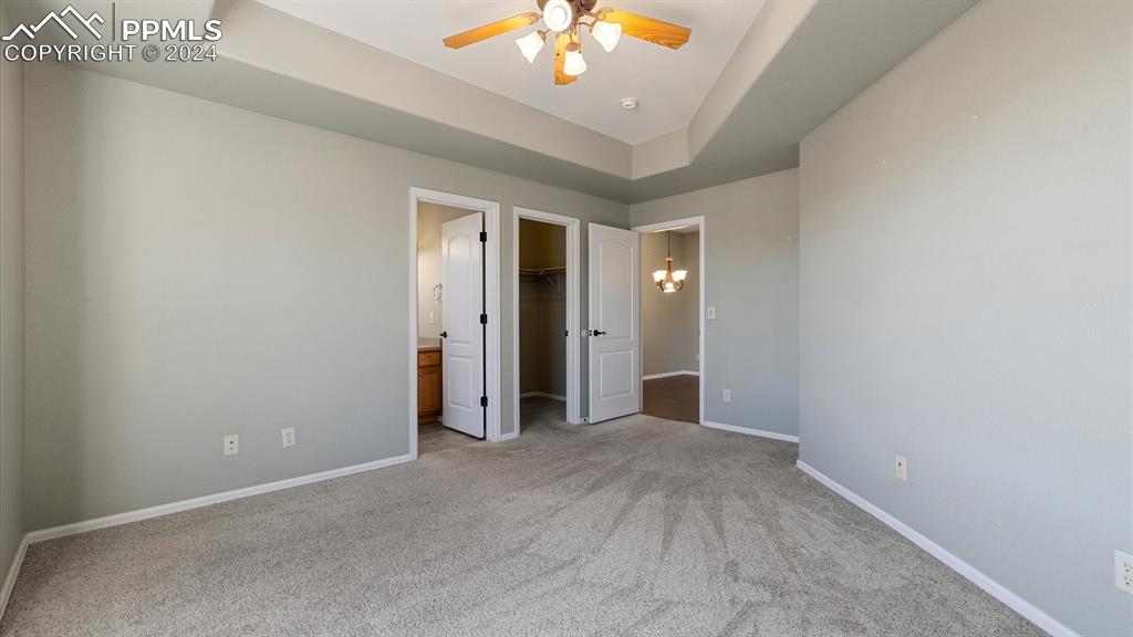 1845 Montura View 202