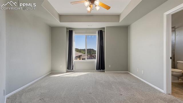 1845 Montura View 202