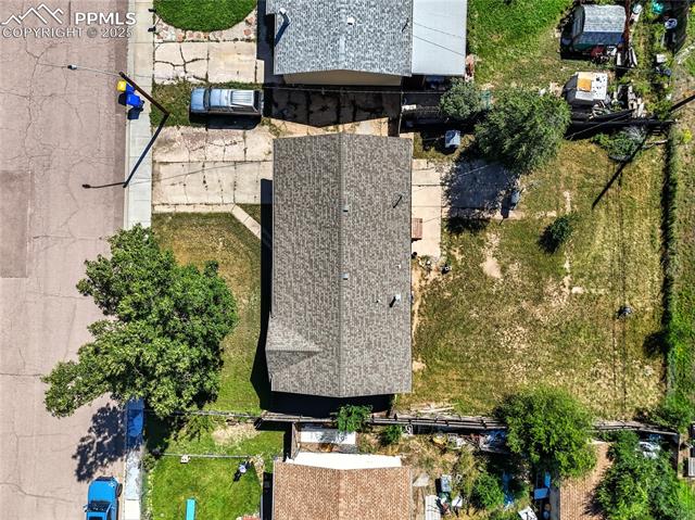 521 Clearview Drive