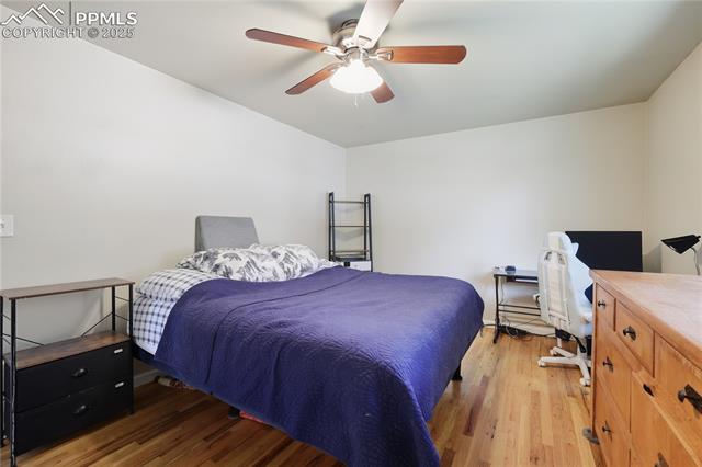521 Clearview Drive
