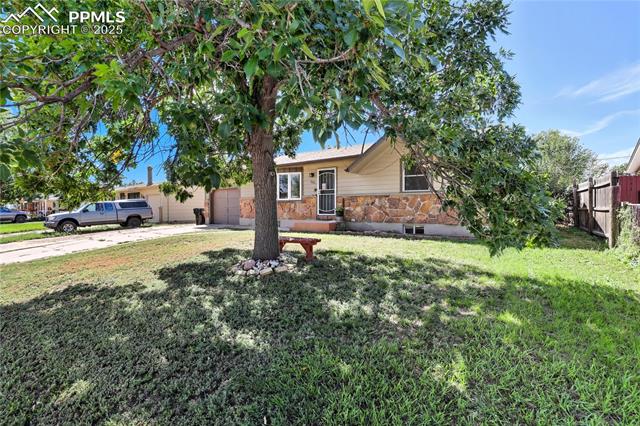 521 Clearview Drive