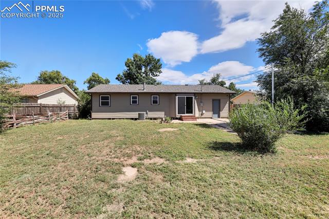 521 Clearview Drive