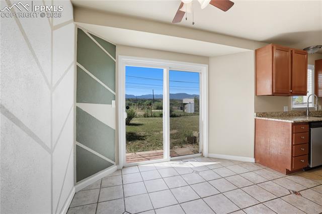 521 Clearview Drive