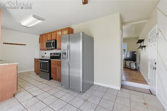 521 Clearview Drive