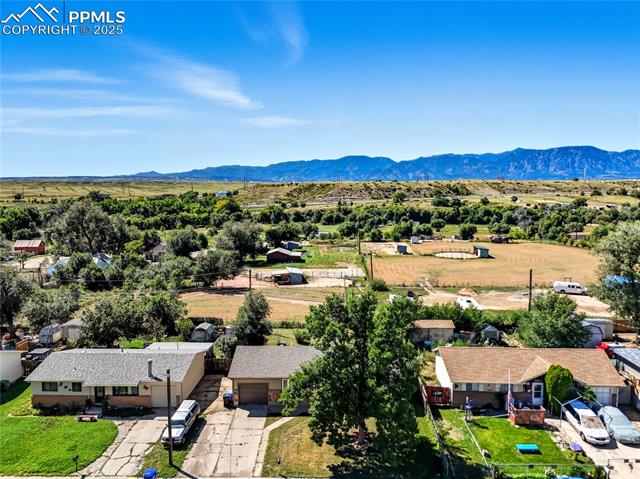 521 Clearview Drive