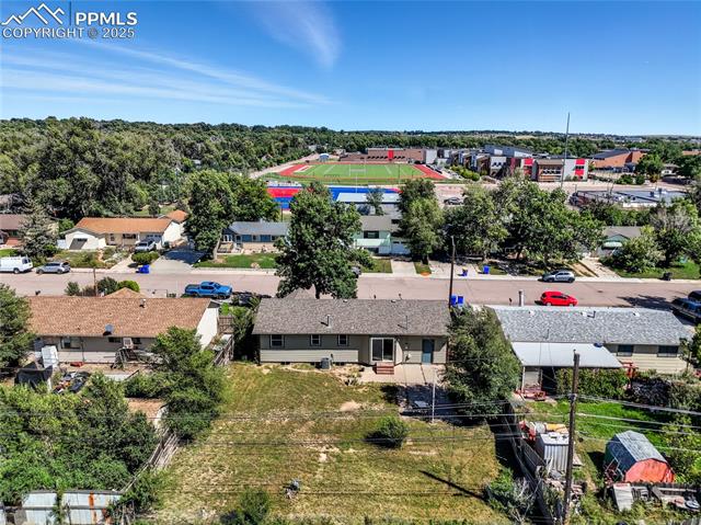 521 Clearview Drive