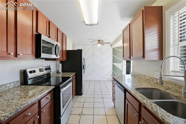 521 Clearview Drive
