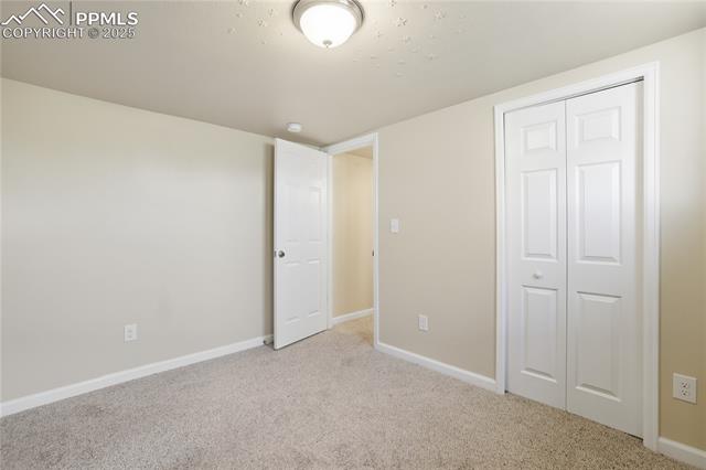 521 Clearview Drive