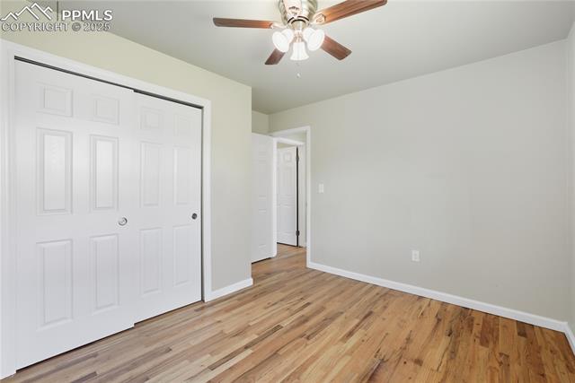 521 Clearview Drive