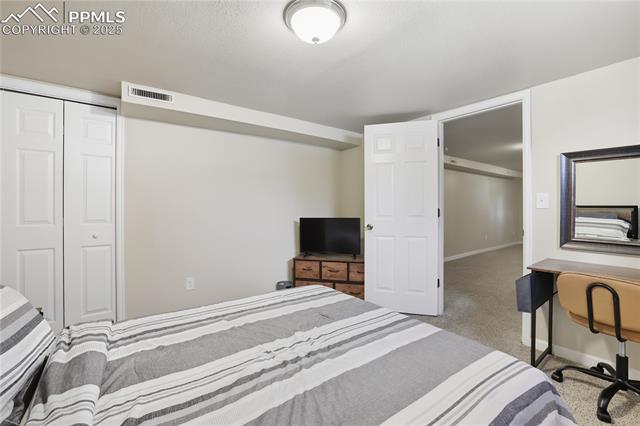 521 Clearview Drive