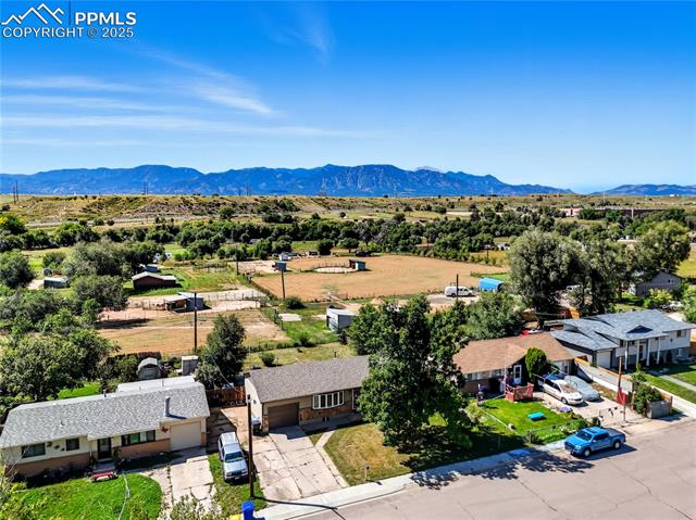 521 Clearview Drive
