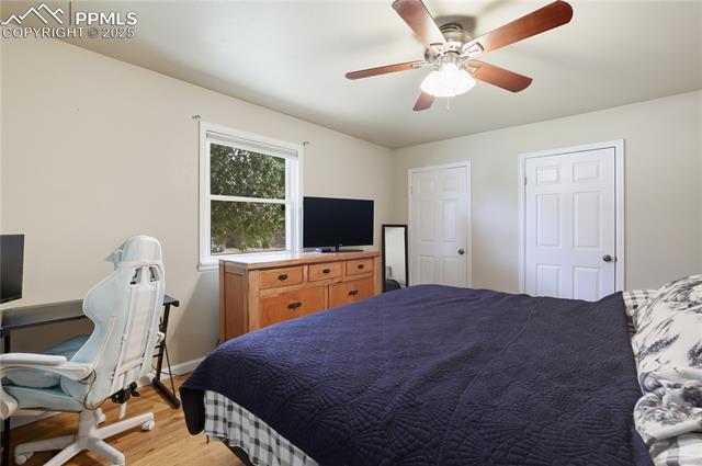 521 Clearview Drive