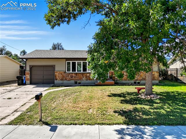 521 Clearview Drive