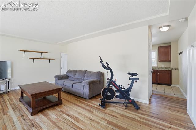 521 Clearview Drive