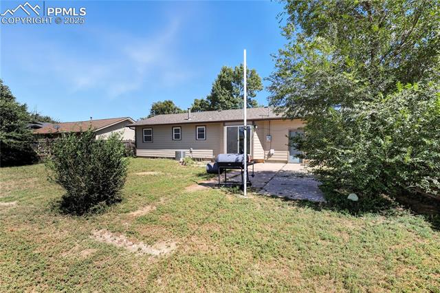 521 Clearview Drive