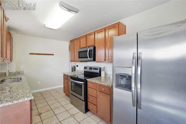 521 Clearview Drive