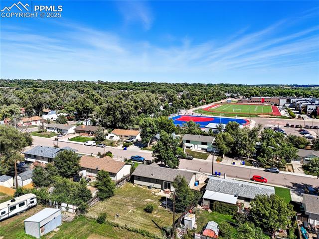 521 Clearview Drive