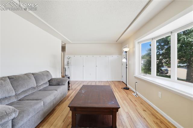521 Clearview Drive
