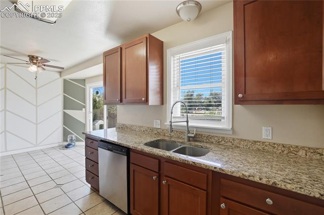 521 Clearview Drive