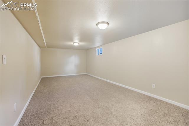 521 Clearview Drive