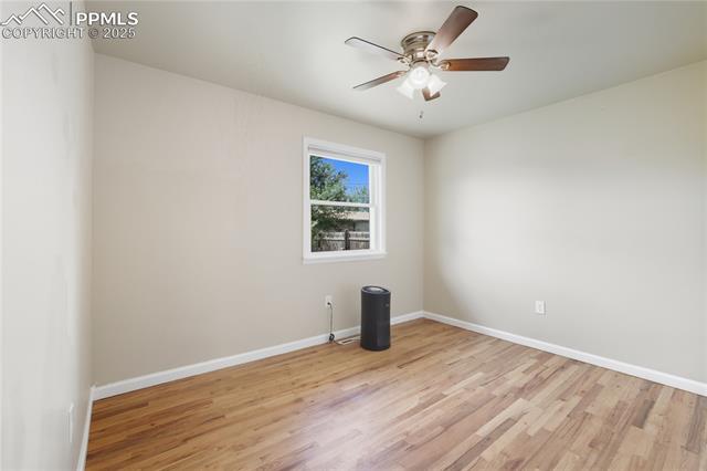 521 Clearview Drive