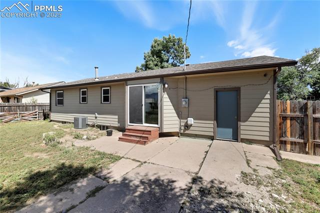 521 Clearview Drive